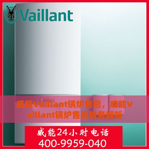 威能Vaillant锅炉售后，威能Vaillant锅炉售后服务解析