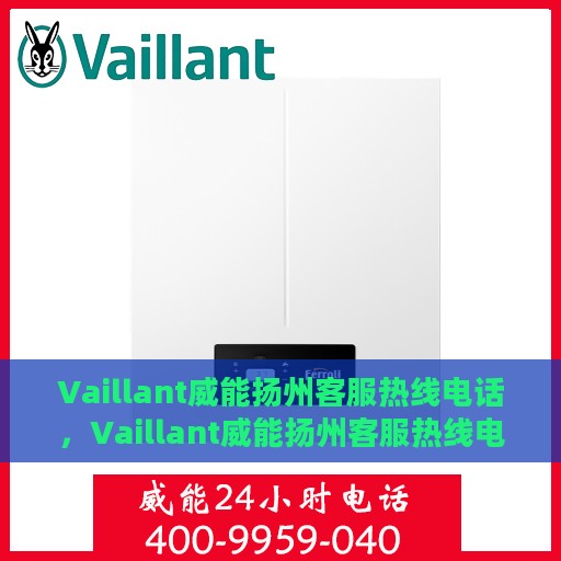 Vaillant威能扬州客服热线电话，Vaillant威能扬州客服热线电话详解，快速解决您的需求！
