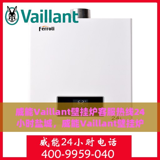 威能Vaillant壁挂炉客服热线24小时盐城，威能Vaillant壁挂炉盐城24小时客服热线全面服务