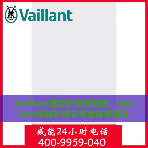 Vaillant壁挂炉淮安维修，Vaillant壁挂炉淮安专业维修服务