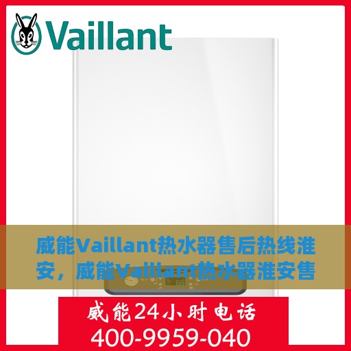 威能Vaillant热水器售后热线淮安，威能Vaillant热水器淮安售后热线专业服务解析