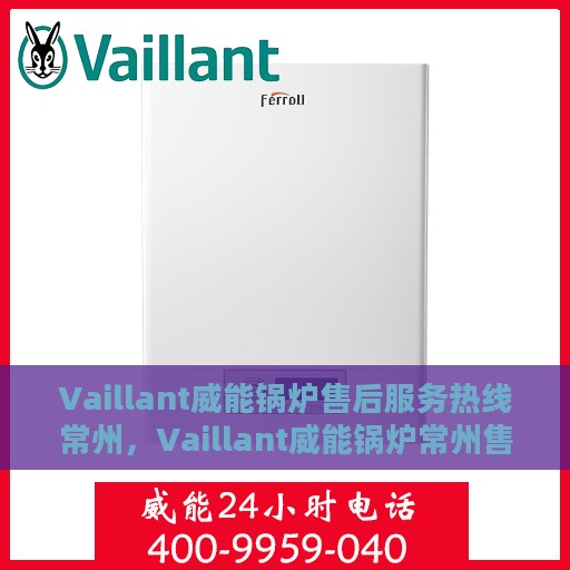 Vaillant威能锅炉售后服务热线常州，Vaillant威能锅炉常州售后服务热线全解析
