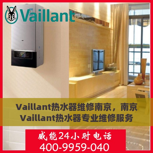Vaillant热水器维修南京，南京Vaillant热水器专业维修服务