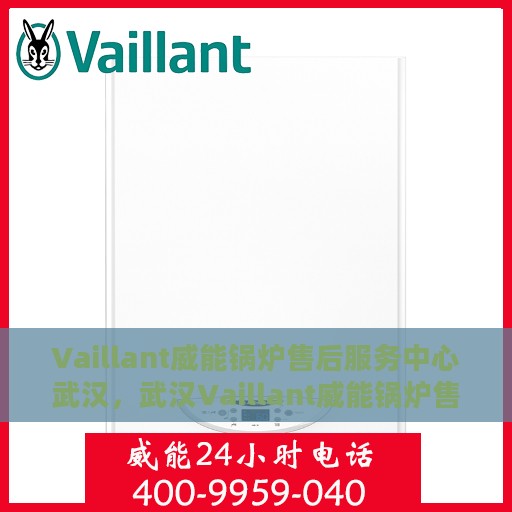Vaillant威能锅炉售后服务中心武汉，武汉Vaillant威能锅炉售后服务中心，专业维修与贴心服务