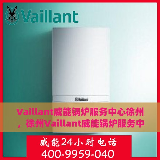 Vaillant威能锅炉服务中心徐州，徐州Vaillant威能锅炉服务中心，专业维修与保养之选