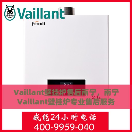 Vaillant壁挂炉售后南宁，南宁Vaillant壁挂炉专业售后服务
