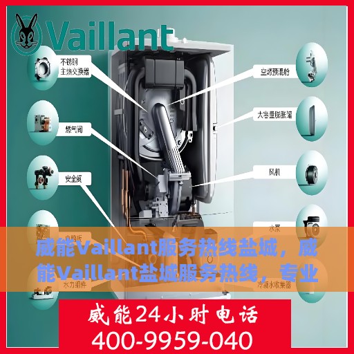 威能Vaillant服务热线盐城，威能Vaillant盐城服务热线，专业维修与咨询一站式解决方案
