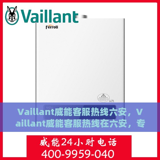 Vaillant威能客服热线六安，Vaillant威能客服热线在六安，专业支持与贴心服务
