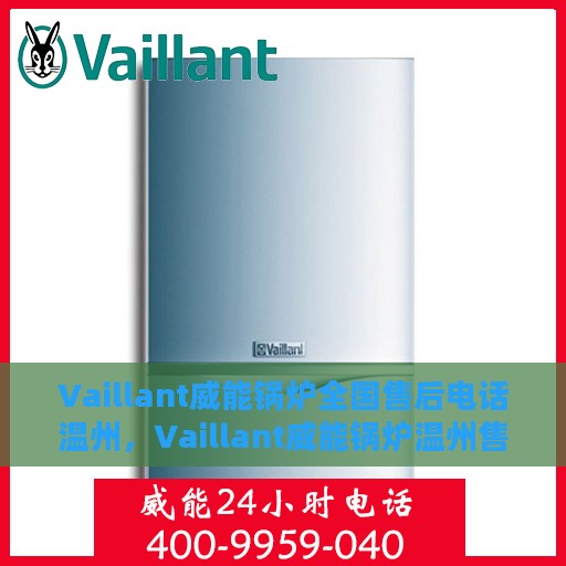 Vaillant威能锅炉全国售后电话温州，Vaillant威能锅炉温州售后服务热线全面解析