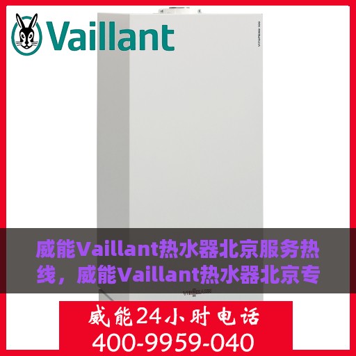威能Vaillant热水器北京服务热线，威能Vaillant热水器北京专业维修服务热线，快速解决您的热水需求