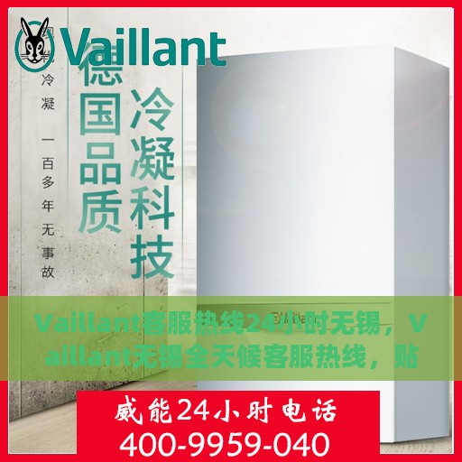 Vaillant客服热线24小时无锡，Vaillant无锡全天候客服热线，贴心服务随时在线