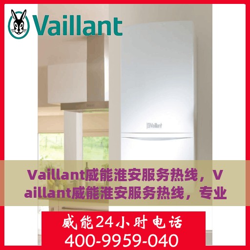 Vaillant威能淮安服务热线，Vaillant威能淮安服务热线，专业、高效的家居能源解决方案提供者