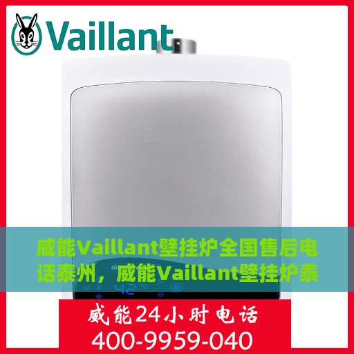威能Vaillant壁挂炉全国售后电话泰州，威能Vaillant壁挂炉泰州售后电话全解析，专业维修与贴心服务