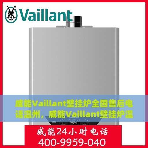 威能Vaillant壁挂炉全国售后电话温州，威能Vaillant壁挂炉温州售后电话全解析，专业维修与一站式服务