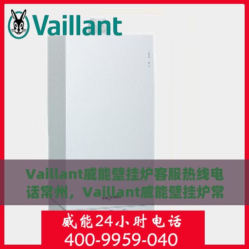 Vaillant威能壁挂炉客服热线电话常州，Vaillant威能壁挂炉常州客服热线电话全解析