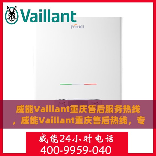 威能Vaillant重庆售后服务热线，威能Vaillant重庆售后热线，专业服务的贴心连接