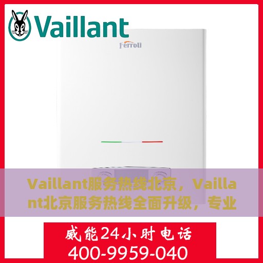 Vaillant服务热线北京，Vaillant北京服务热线全面升级，专业解答您的需求