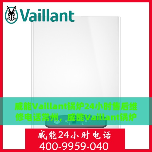 威能Vaillant锅炉24小时售后维修电话常州，威能Vaillant锅炉常州24小时售后维修服务热线