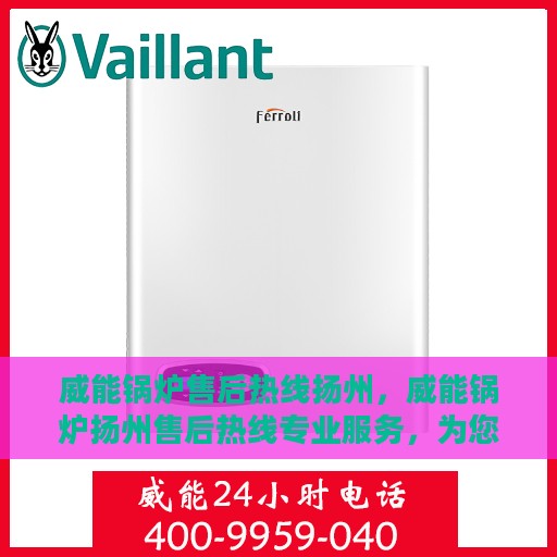 威能锅炉售后热线扬州，威能锅炉扬州售后热线专业服务，为您解决一切问题