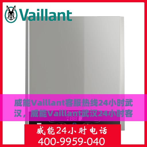 威能Vaillant客服热线24小时武汉，威能Vaillant武汉24小时客服热线服务支持