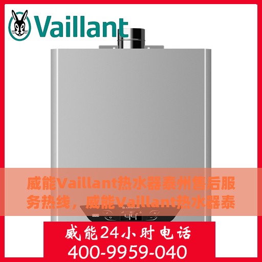 威能Vaillant热水器泰州售后服务热线，威能Vaillant热水器泰州售后服务热线，专业团队为您提供全方位服务支持