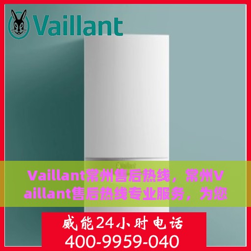 Vaillant常州售后热线，常州Vaillant售后热线专业服务，为您解答疑难困惑