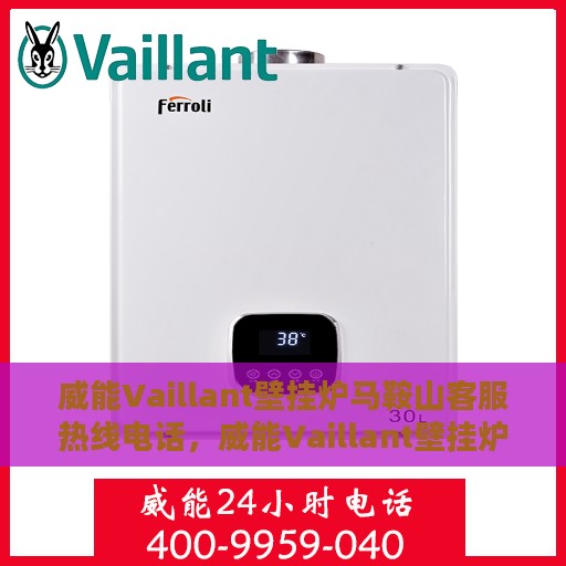 威能Vaillant壁挂炉马鞍山客服热线电话，威能Vaillant壁挂炉马鞍山客服热线详解，一站式服务热线电话全解析