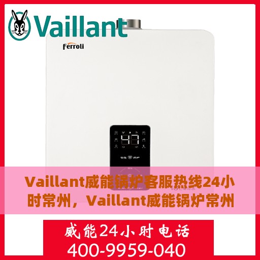 Vaillant威能锅炉客服热线24小时常州，Vaillant威能锅炉常州24小时客服热线，全天候服务暖人心