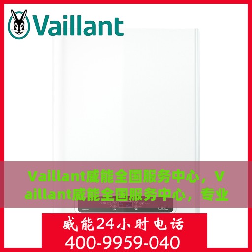 Vaillant威能全国服务中心，Vaillant威能全国服务中心，专业团队，全方位服务