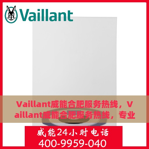 Vaillant威能合肥服务热线，Vaillant威能合肥服务热线，专业解决您的热力需求
