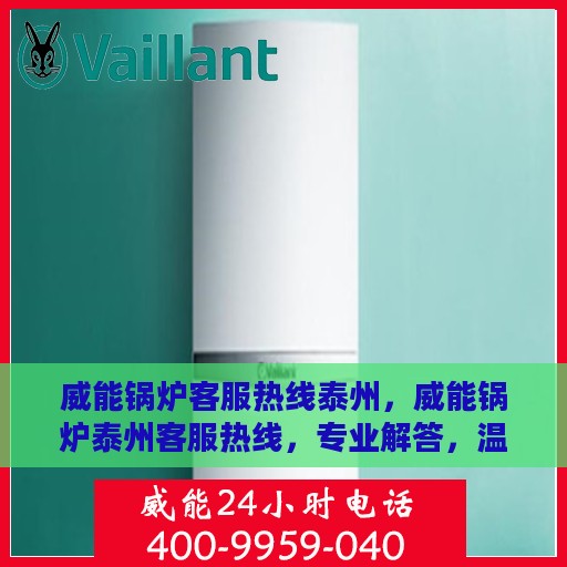 威能锅炉客服热线泰州，威能锅炉泰州客服热线，专业解答，温暖您的生活