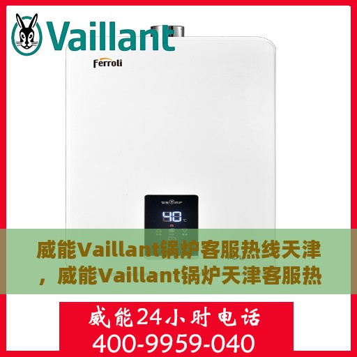 威能Vaillant锅炉客服热线天津，威能Vaillant锅炉天津客服热线，专业支持与解决方案一站式呈现