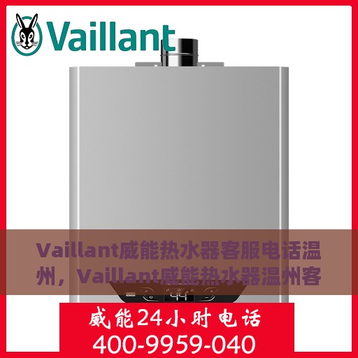 Vaillant威能热水器客服电话温州，Vaillant威能热水器温州客服热线及售后支持全解析