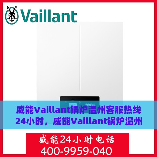 威能Vaillant锅炉温州客服热线24小时，威能Vaillant锅炉温州客服热线全天候服务，温暖从不停歇