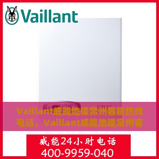Vaillant威能地暖常州客服热线电话，Vaillant威能地暖常州客服热线全攻略，专业解答，温暖您的生活