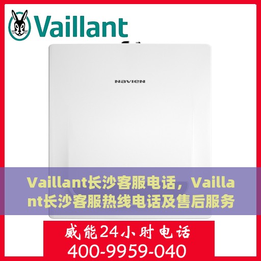 Vaillant长沙客服电话，Vaillant长沙客服热线电话及售后服务指南