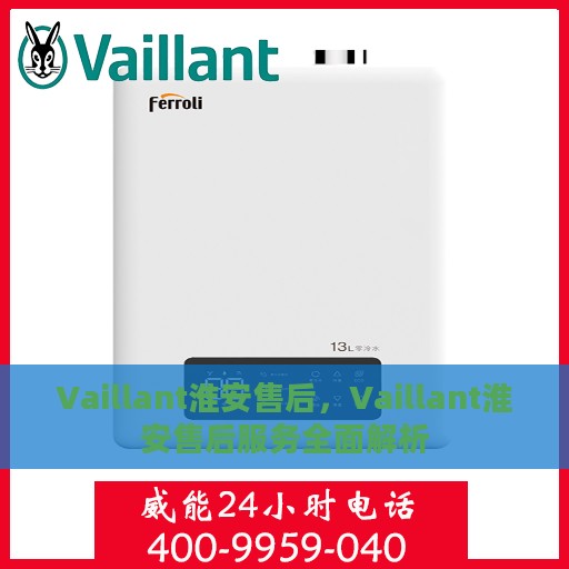 Vaillant淮安售后，Vaillant淮安售后服务全面解析