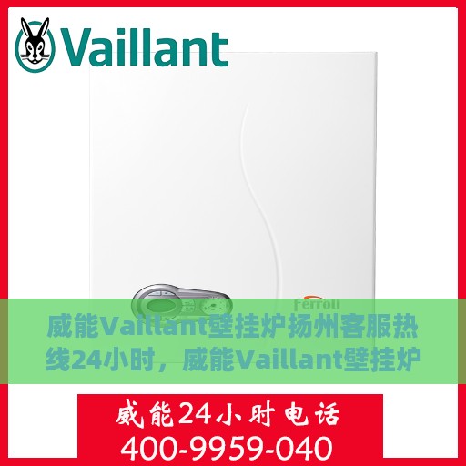 威能Vaillant壁挂炉扬州客服热线24小时，威能Vaillant壁挂炉扬州客服热线全天候服务支持