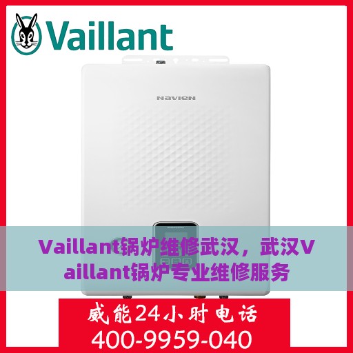 Vaillant锅炉维修武汉，武汉Vaillant锅炉专业维修服务