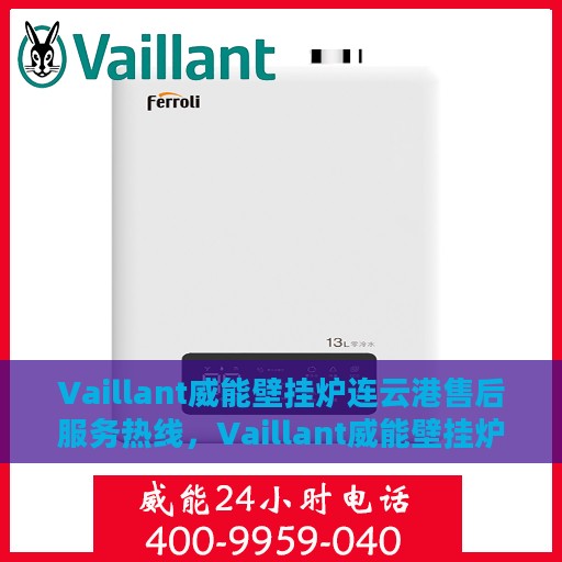 Vaillant威能壁挂炉连云港售后服务热线，Vaillant威能壁挂炉连云港专业售后服务热线公布