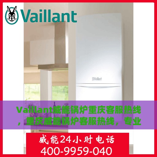 Vaillant威能锅炉重庆客服热线，重庆威能锅炉客服热线，专业支持与解决方案一站式服务