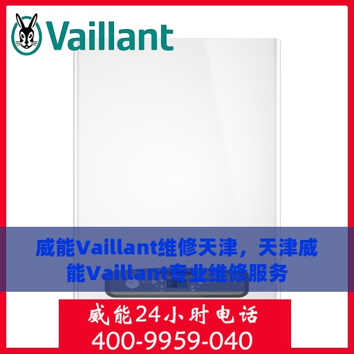 威能Vaillant维修天津，天津威能Vaillant专业维修服务