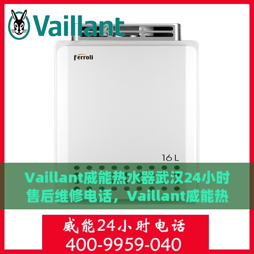Vaillant威能热水器武汉24小时售后维修电话，Vaillant威能热水器武汉全天候售后维修服务热线公布