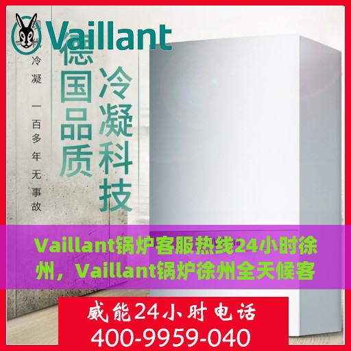 Vaillant锅炉客服热线24小时徐州，Vaillant锅炉徐州全天候客服热线，随时为您解答