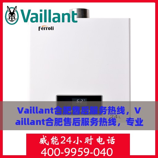 Vaillant合肥售后服务热线，Vaillant合肥售后服务热线，专业解决您的暖气问题