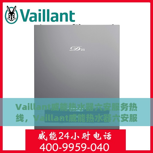 Vaillant威能热水器六安服务热线，Vaillant威能热水器六安服务热线——专业快捷的维修与支持