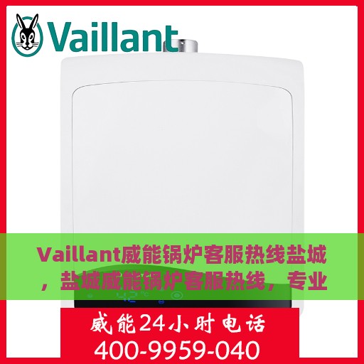 Vaillant威能锅炉客服热线盐城，盐城威能锅炉客服热线，专业解答，贴心服务