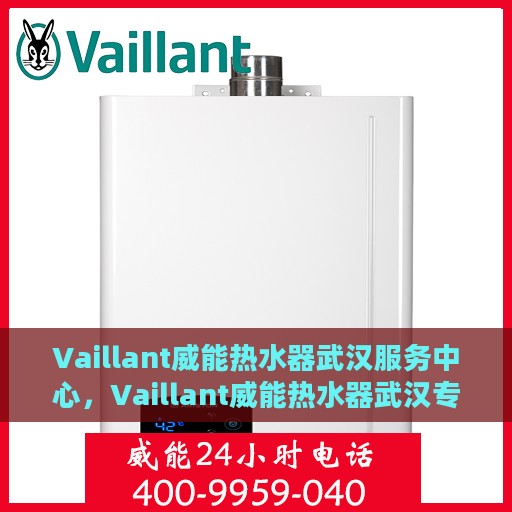 Vaillant威能热水器武汉服务中心，Vaillant威能热水器武汉专业服务中心，高效服务，温暖您的生活