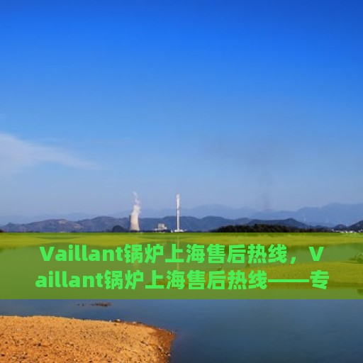Vaillant锅炉上海售后热线，Vaillant锅炉上海售后热线——专业维修与贴心服务