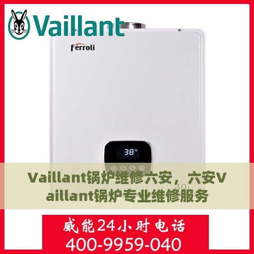 Vaillant锅炉维修六安，六安Vaillant锅炉专业维修服务